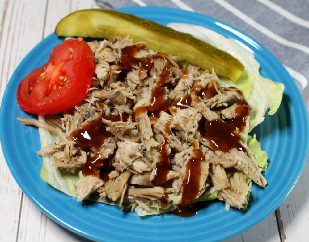 Slow Cooker Pork Pernil7