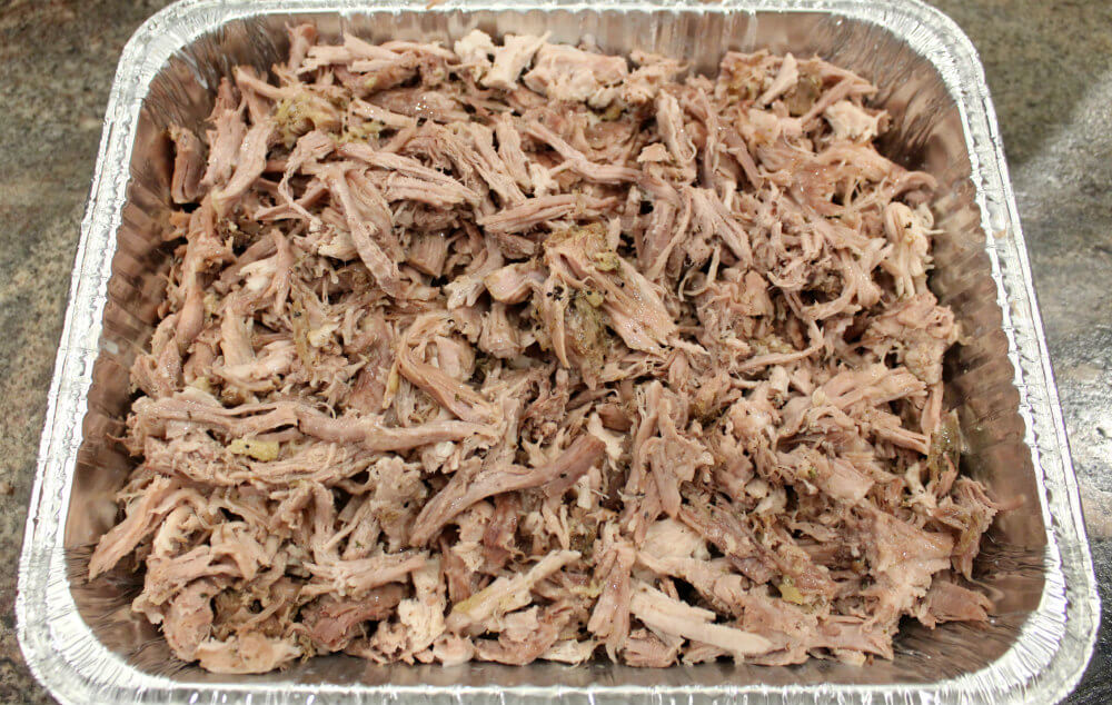 Slow Cooker Pork Pernil8