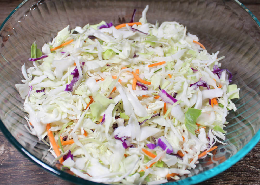 Keto Easy Coleslaw2