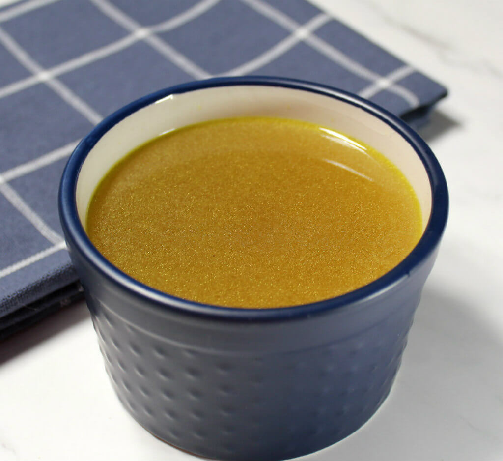 IP Herbed Chicken Bone Broth1