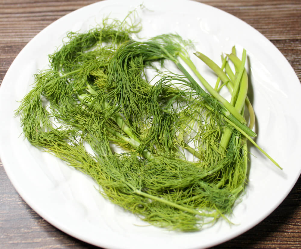 IP Herbed Chicken Bone Broth3