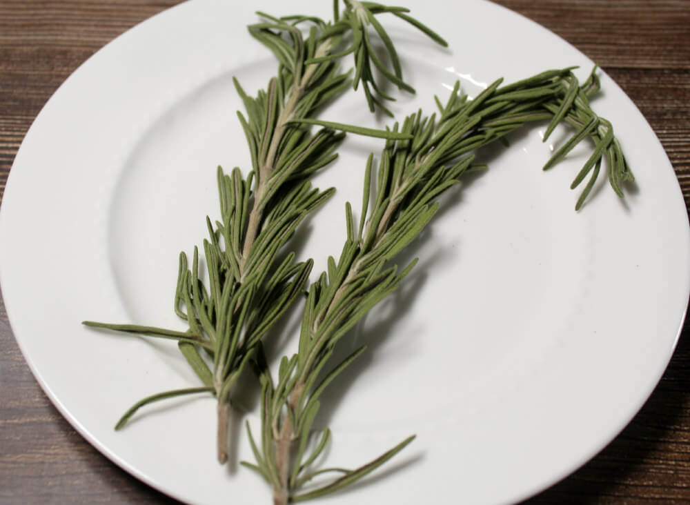 IP Herbed Chicken Bone Broth4