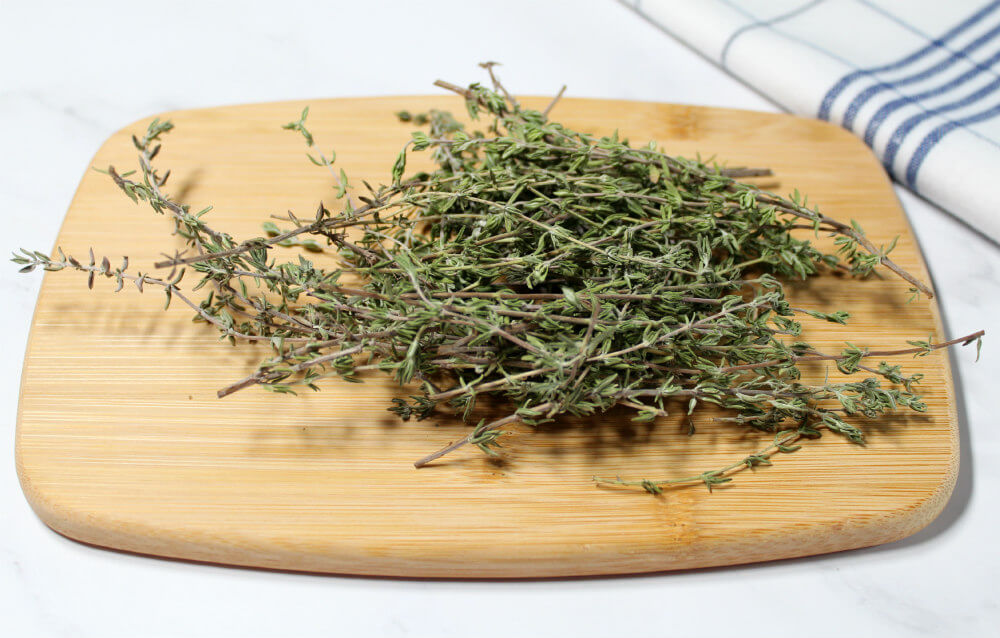 IP Herbed Chicken Bone Broth6