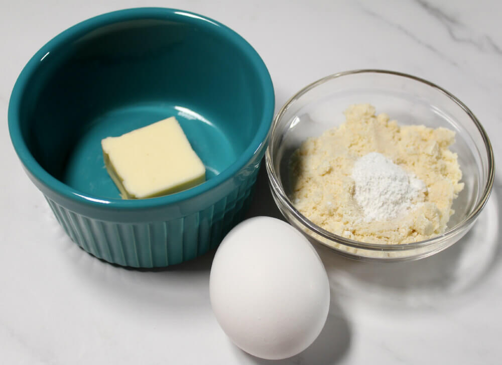 French Onion Keto Soup4