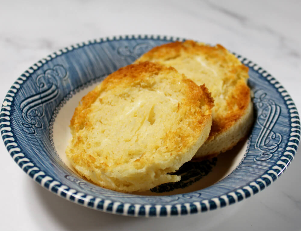 French Onion Keto Soup5