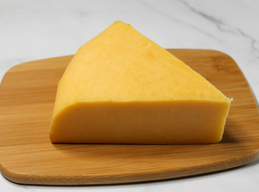 French Onion Keto Soup7