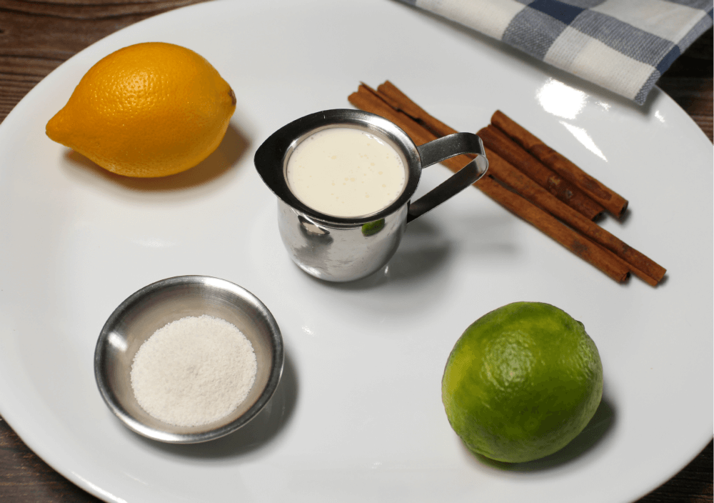 Ginger Turmeric Keto Tea5