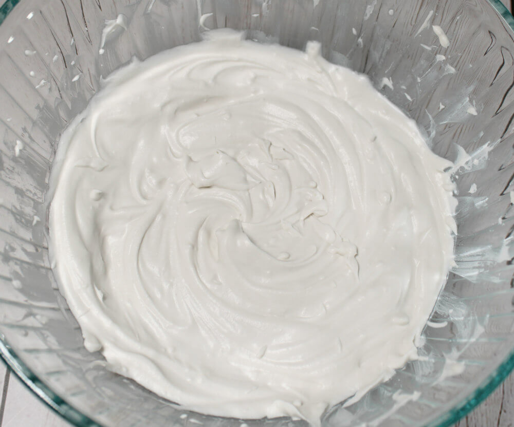 No Bake Keto Coconut Cheesecake6