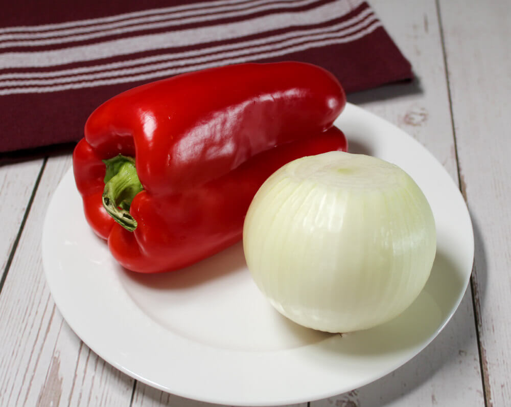 Crustless Pulled Pork Quiche2