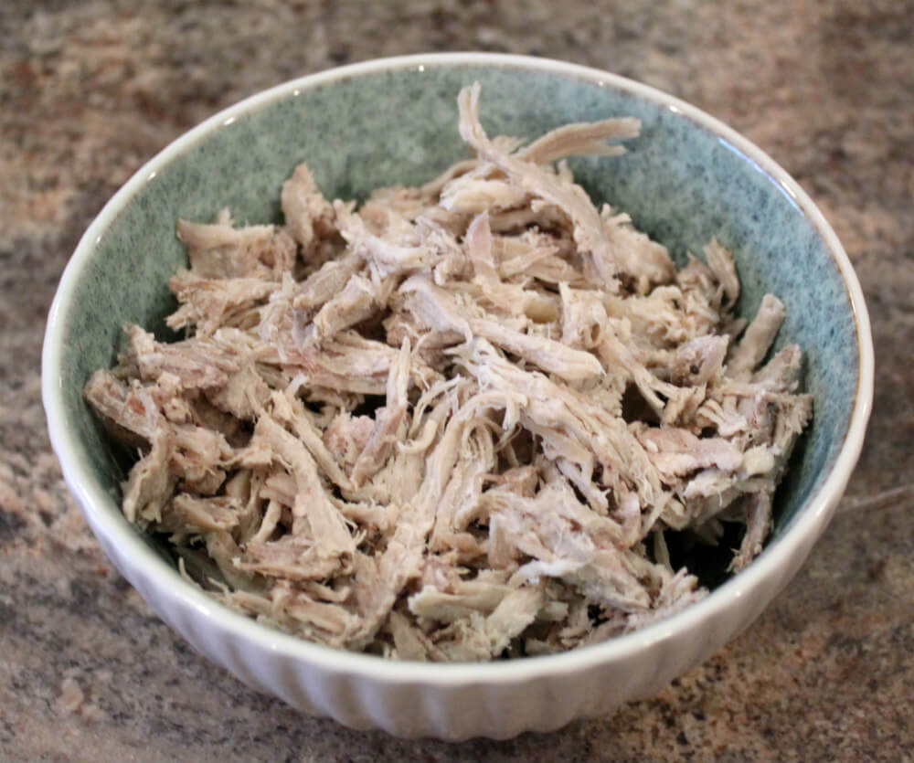 Crustless Pulled Pork Quiche3