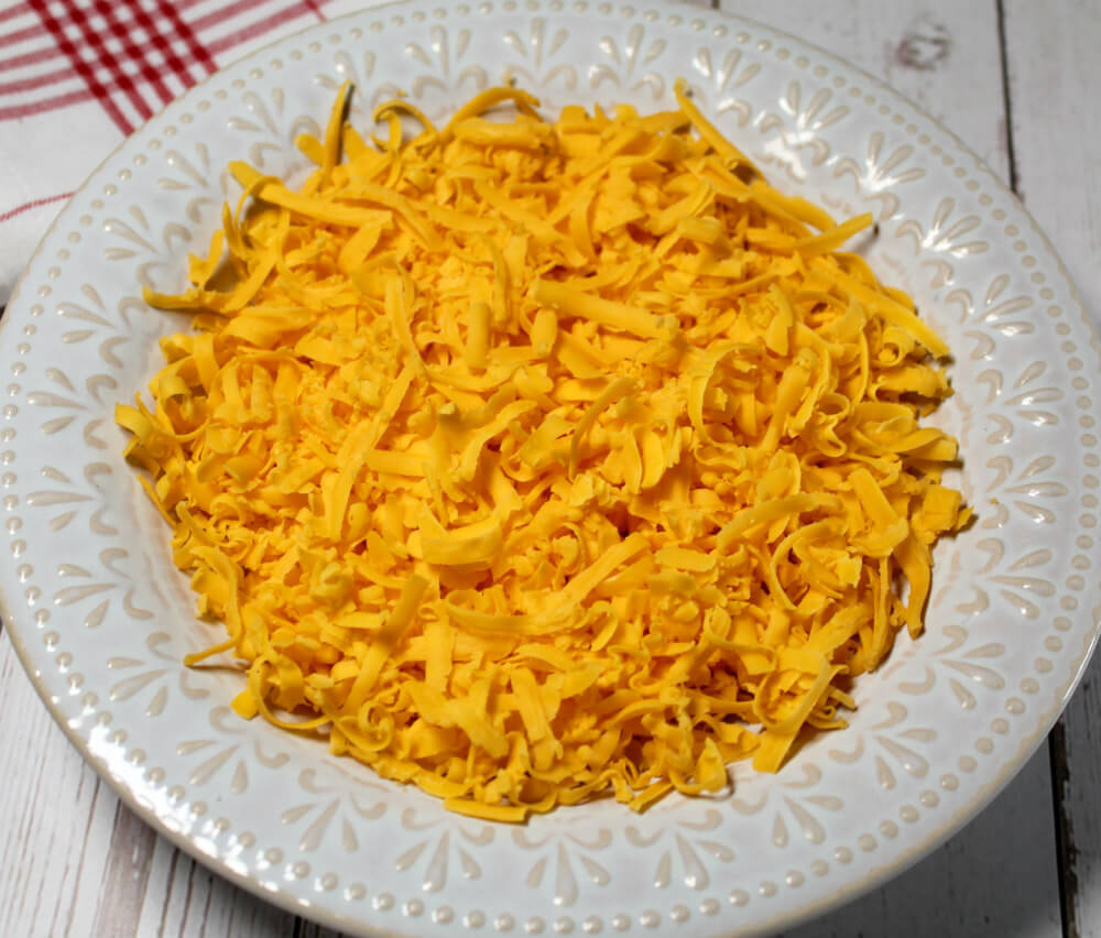 Crustless Pulled Pork Quiche5