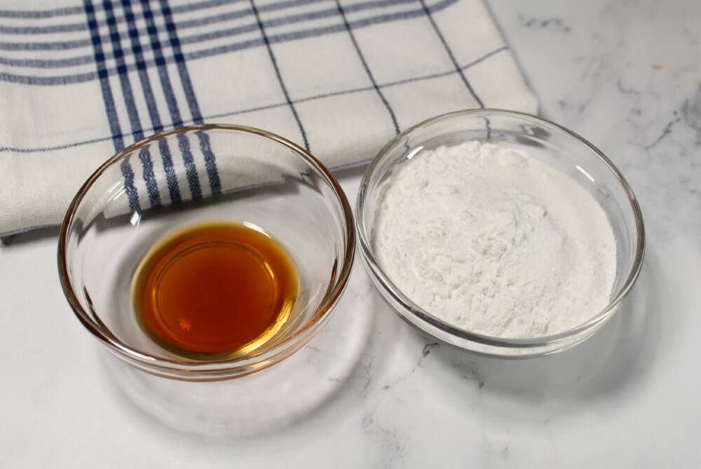 Keto Chocolate Maple Peanut Butter Bombs3