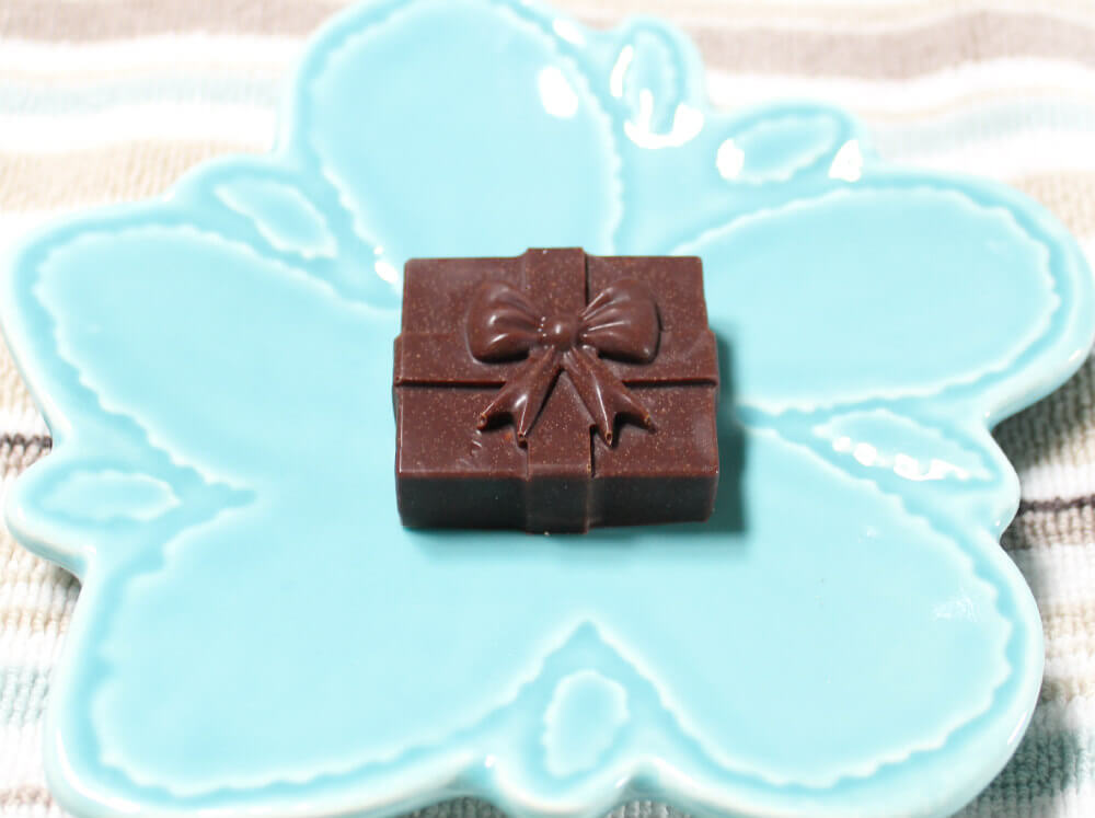 Keto Chocolate Maple Peanut Butter Bombs6