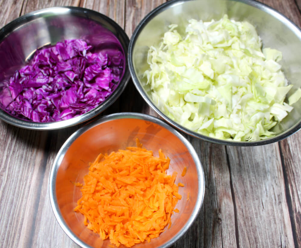 Keto Colorful Coleslaw2