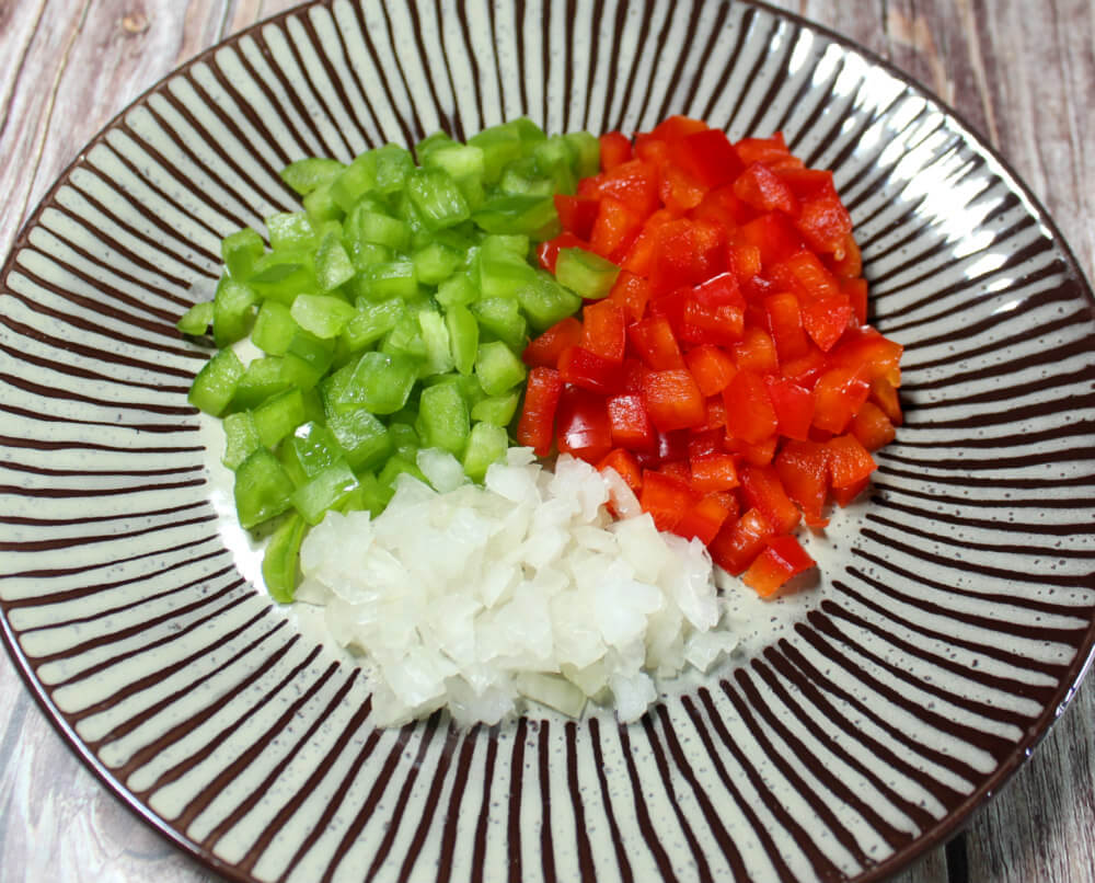 Keto Colorful Coleslaw3