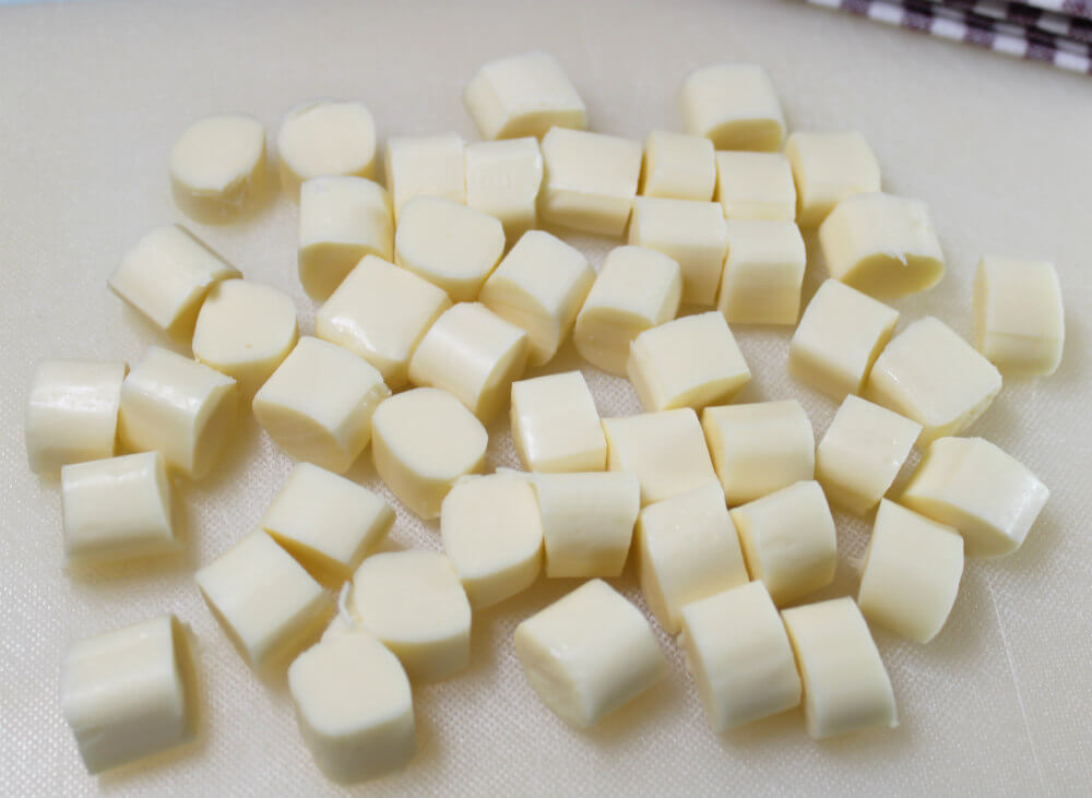 Keto Dad's Pepperoni Cheese Bites2