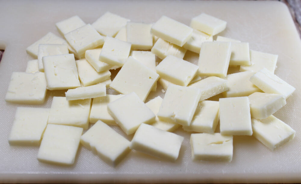 Keto Dad's Pepperoni Cheese Bites4