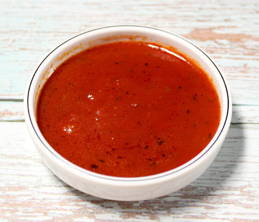 Keto Dad's Pepperoni Cheese Bites8