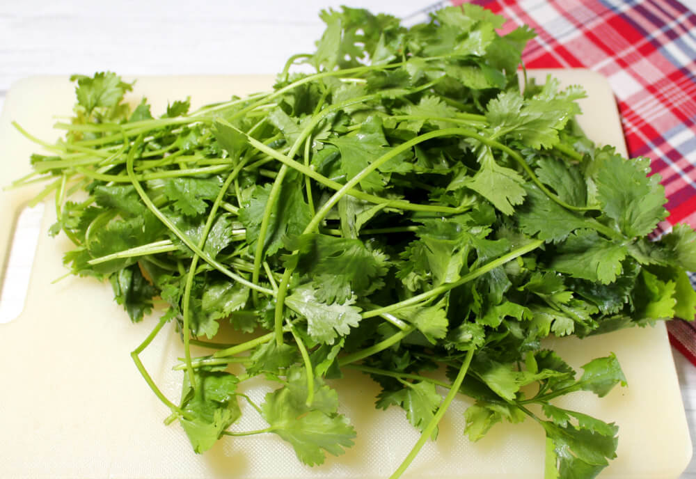 Everything Bagel Guac3