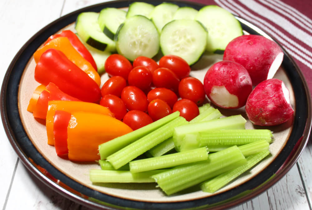 Everything Bagel Guac6