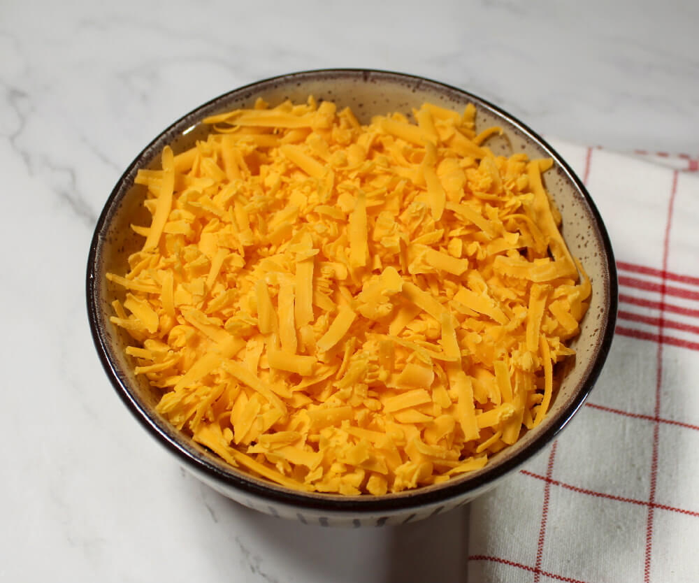 Low-Carb Crockpot Cheesy Sausage Dip4