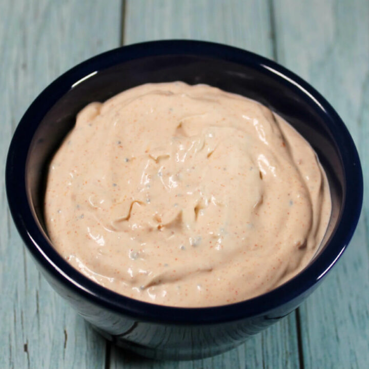 Smokey Everything Bagel Dip1