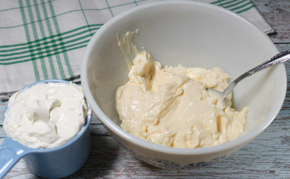 Smokey Everything Bagel Dip2