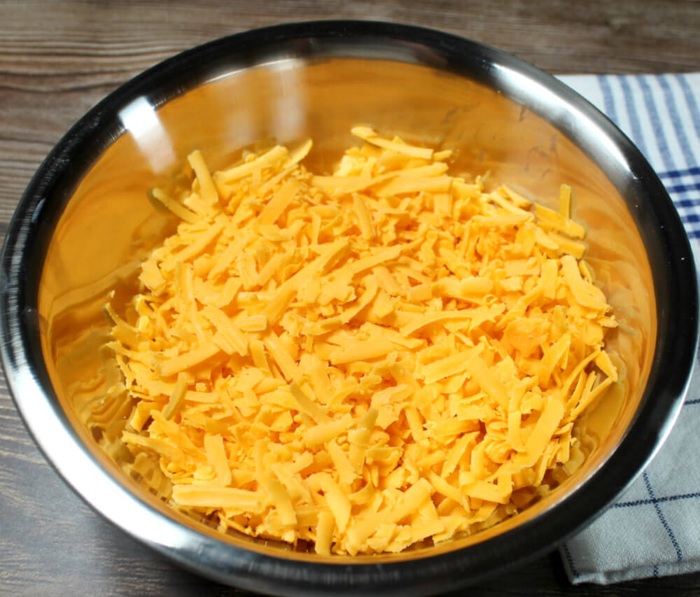 Leftover Turkey Creamy Soup4