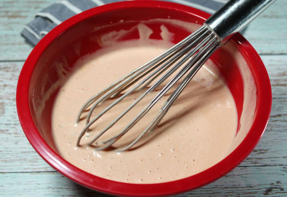 Keto Extra Cheesy Reuben Skillet2