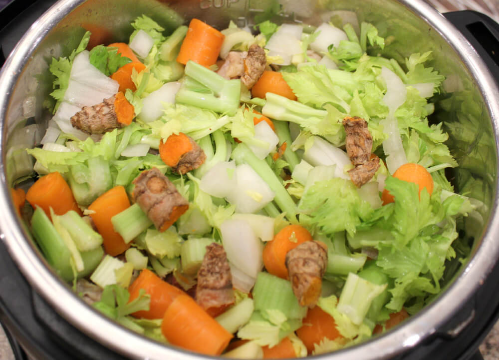 IP Turkey Bone Broth2