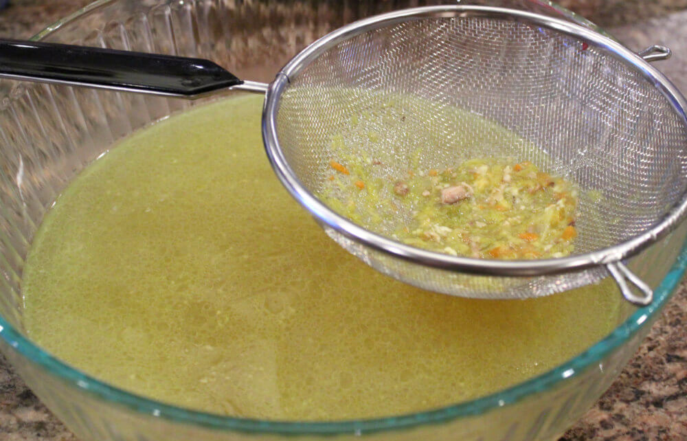 IP Turkey Bone Broth3