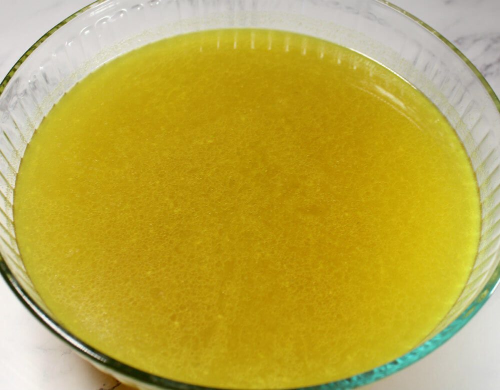 IP Turkey Bone Broth4