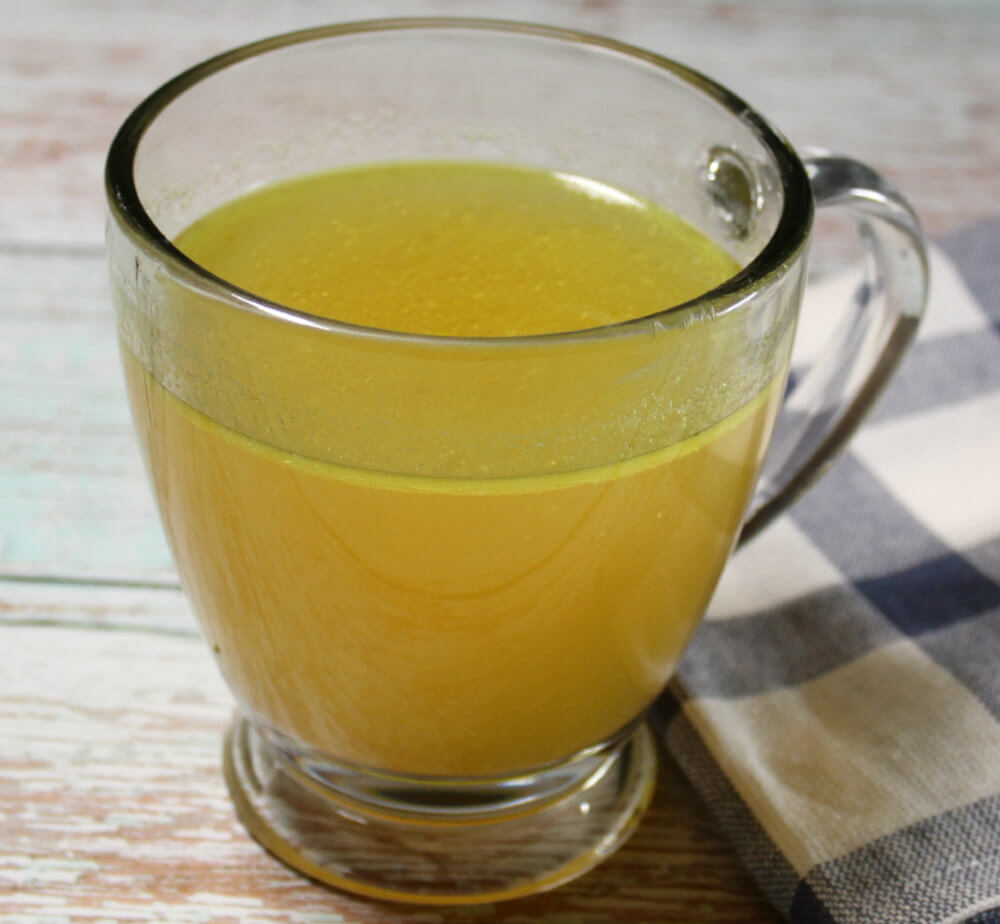 IP Turkey Bone Broth5