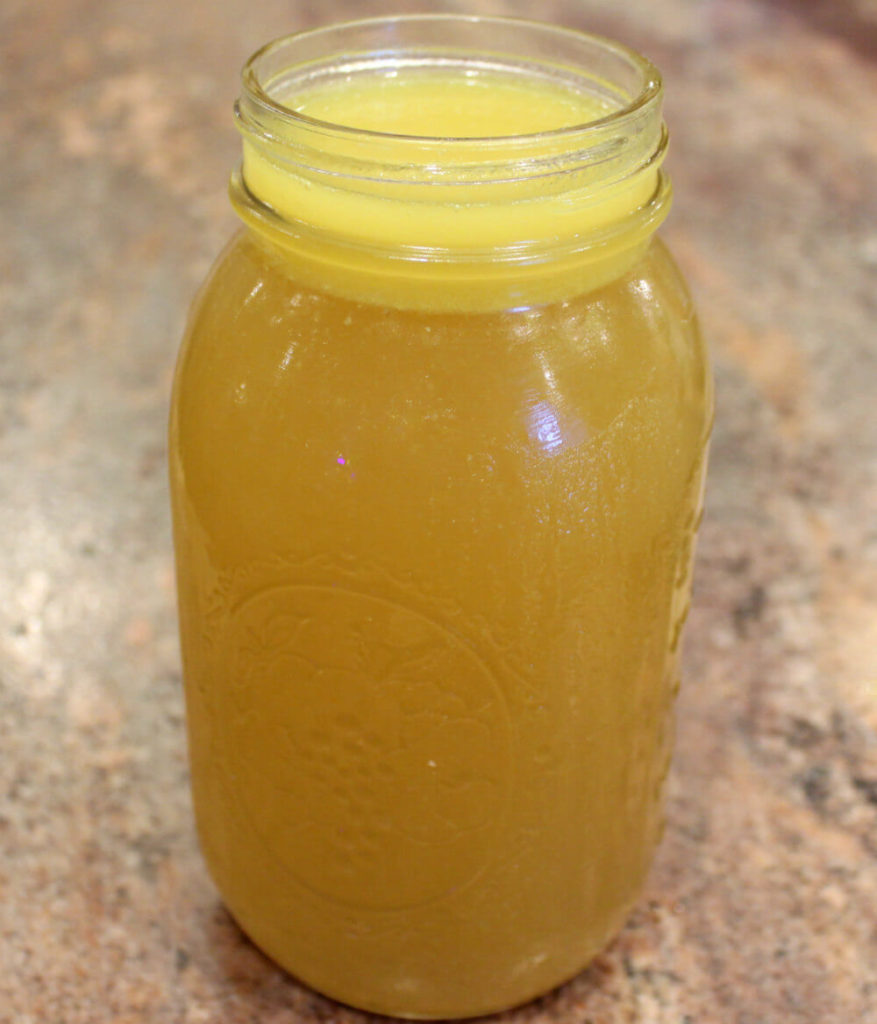 IP Turkey Bone Broth6