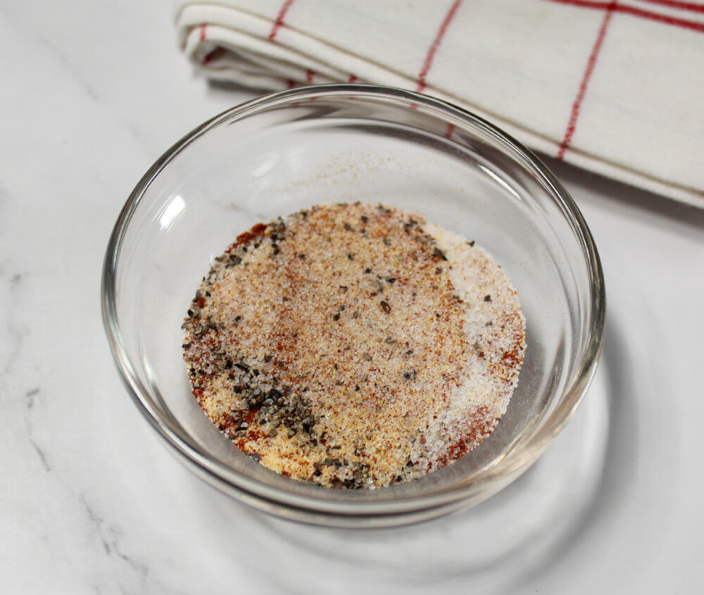 Alabama White Keto Barbecue Sauce3