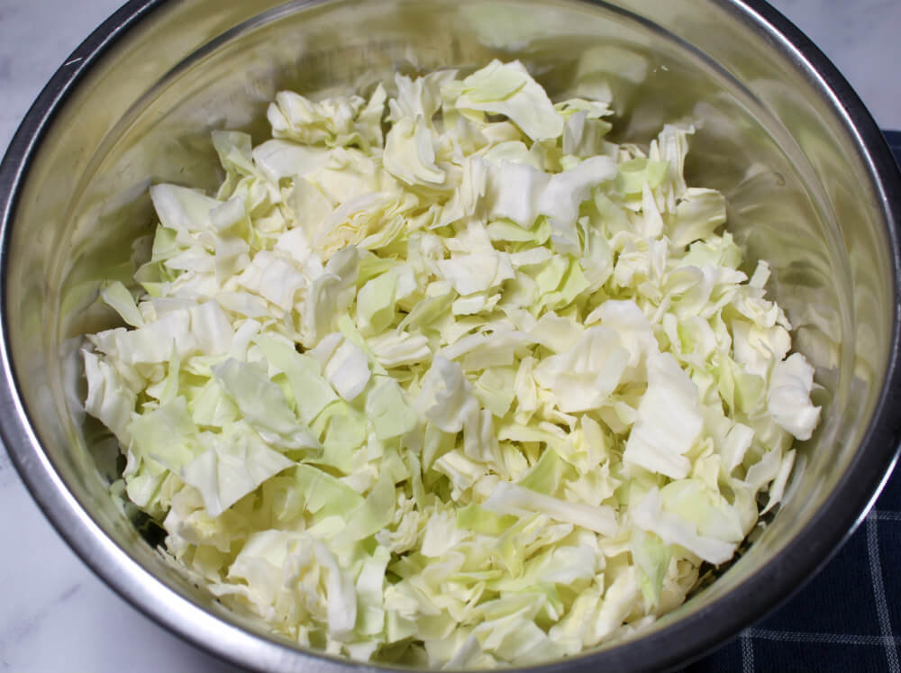 Chicken Bacon Cabbage Keto Soup4