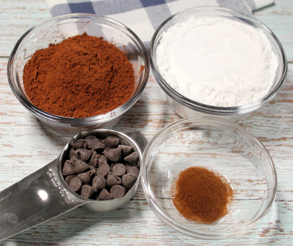 Hot Fudge Keto Sauce3