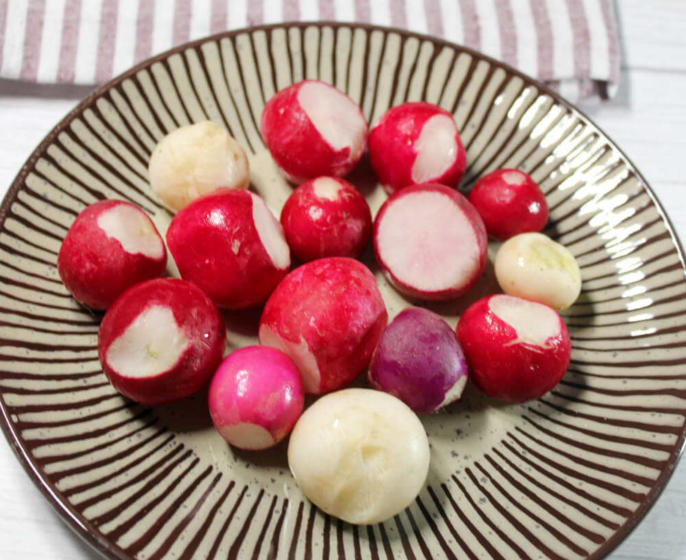 Leftover Turkey Keto Hash2