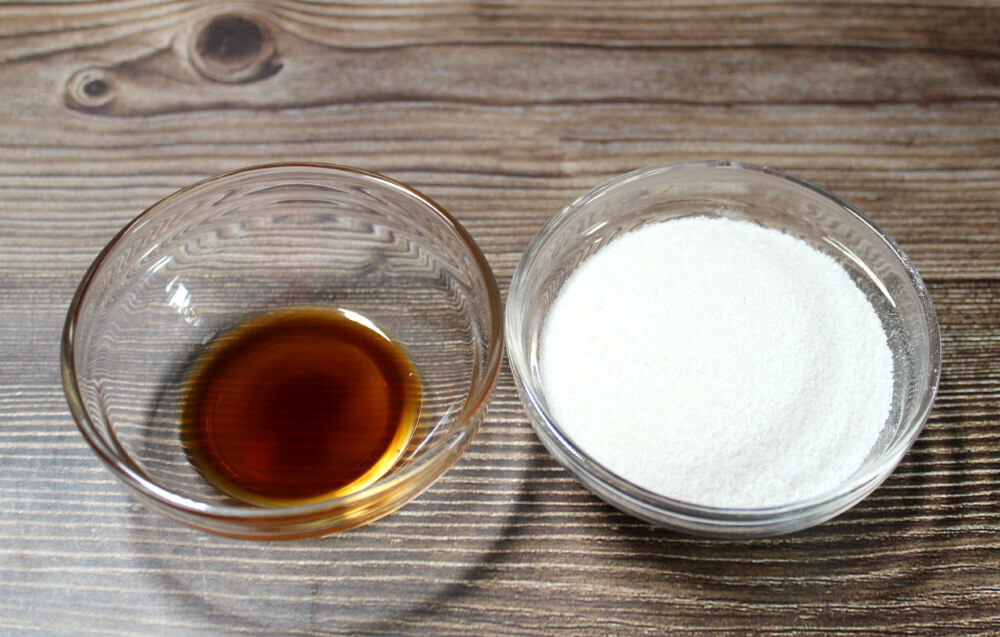 Macadamia Berry Keto Smoothie4