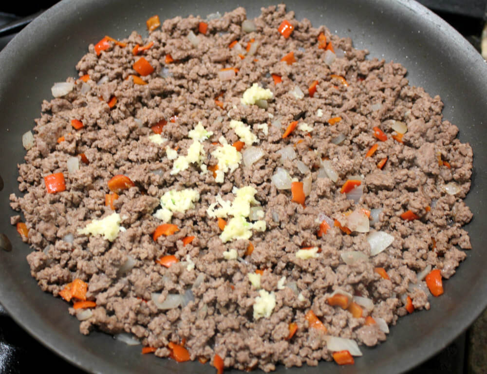 Sloppy Joes Keto3
