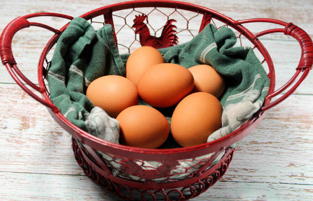 Turkey Leftover Crustless Quiche3