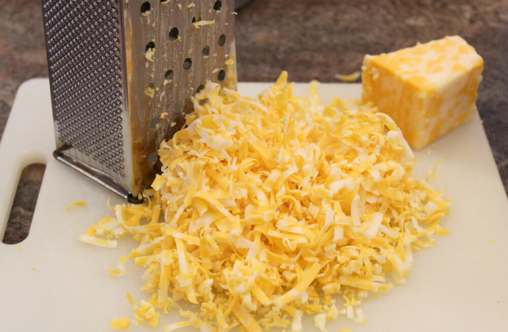 Turkey Leftover Crustless Quiche5