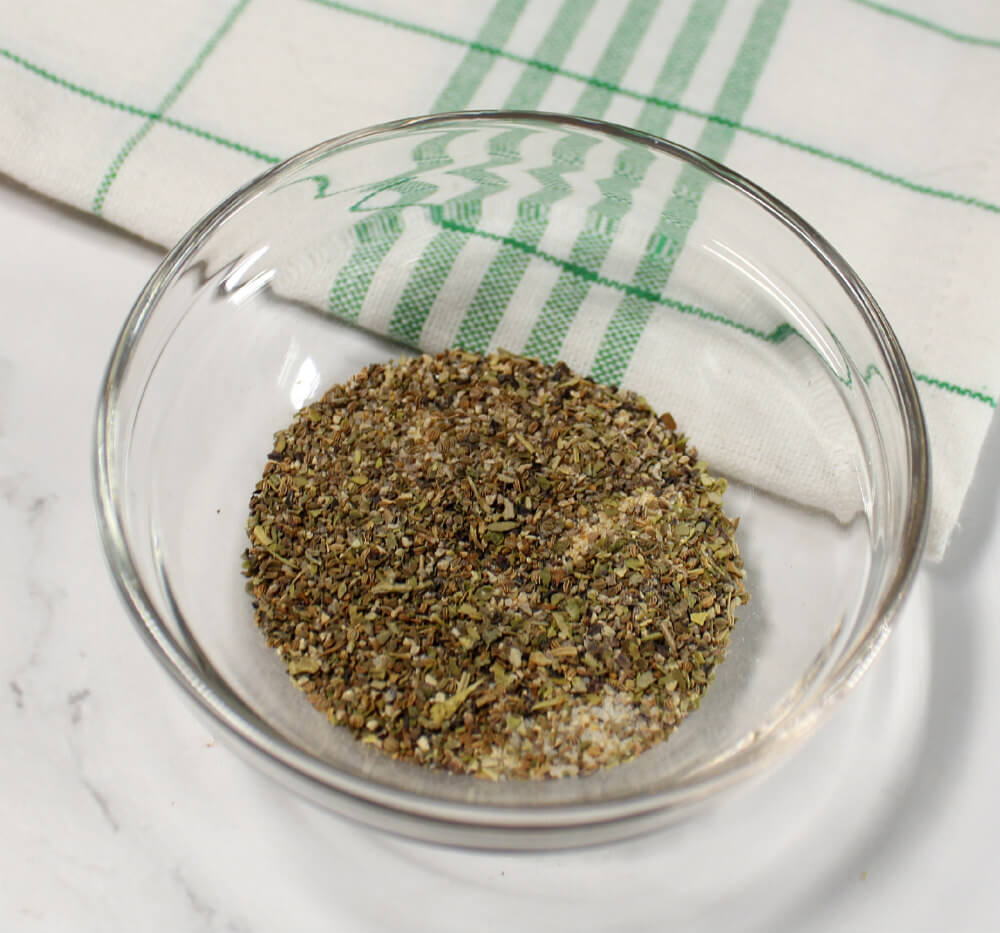 Dad's Low-Carb Pot Roast2