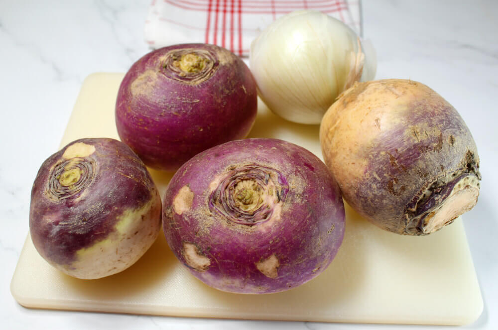 Dad's Low-Carb Pot Roast4