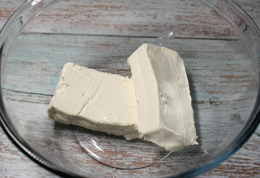 Keto Easy Lemon Cheesecake Fluff2