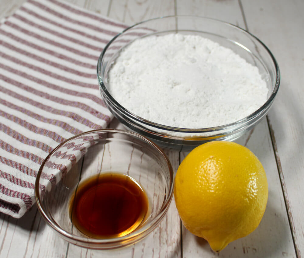 Keto Easy Lemon Cheesecake Fluff3