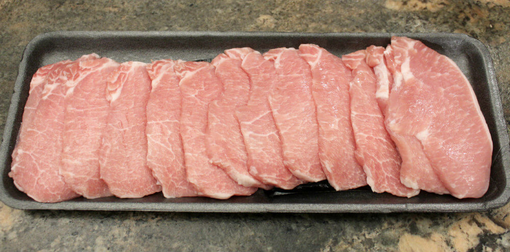 Keto Pork & Cabbage Skillet2