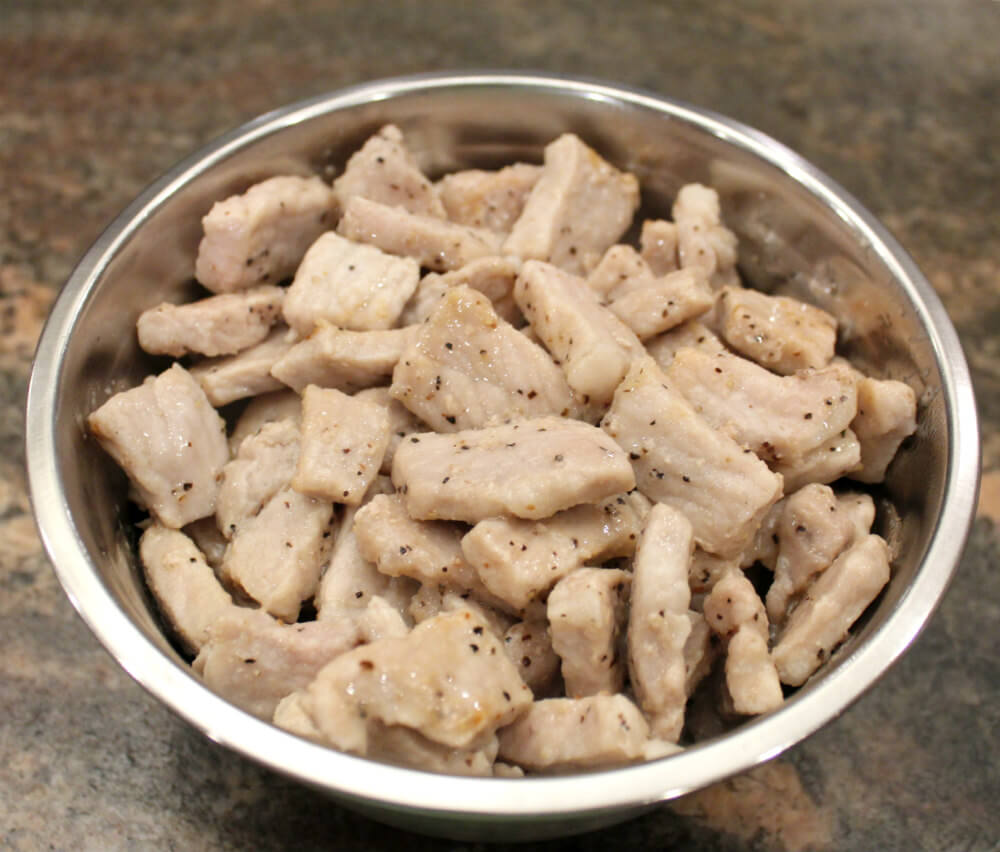 Keto Pork & Cabbage Skillet3