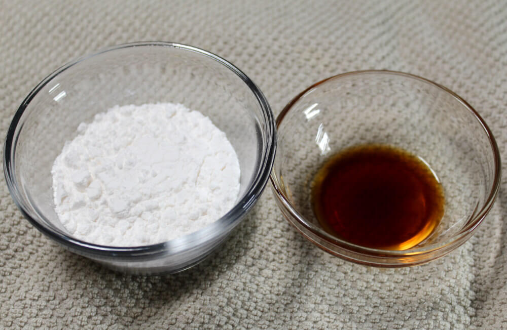 Keto Yogurt Bark and Berries3