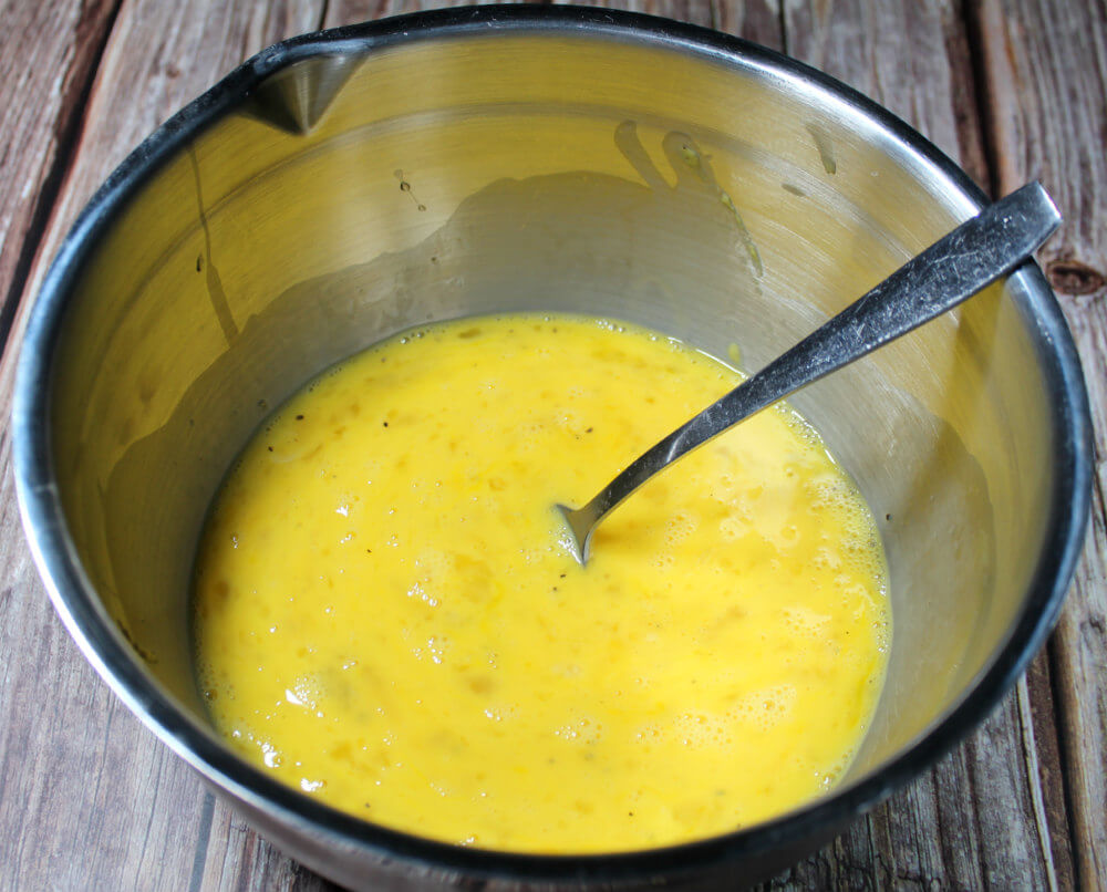 Scrambled Fiesta Eggs2